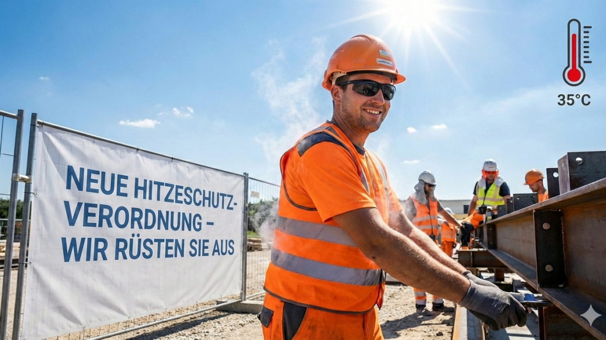 Gemini_Generated_Image_w1ybckw1ybckw1yb