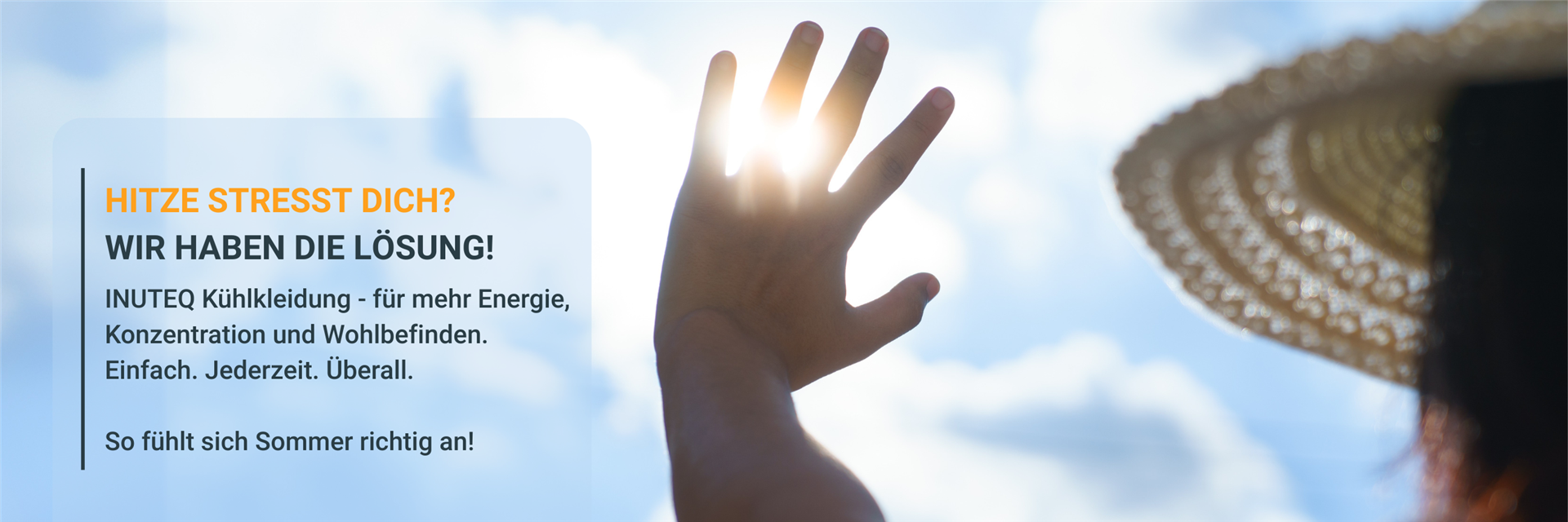 kuehlweste_startseite_header