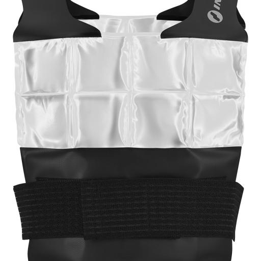 Inuteq_PCM coolvest wit_1